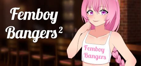 femboy porn game,Femboy Porn Games to Play Now (2024) 